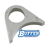 Buffer Technologies M1A / M14 Recoil Buffer