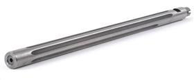 1022racerifle.com