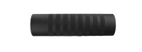 YHM 7.2" Carbine Length AR-15 Freefloat Forearm Tube