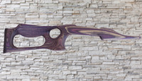 Boyds Barracuda Stock Royal Ruger 10/22, T-CR22 Rifle