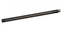 Volquartsen 17" Lightweight Carbon Fiber (.920) Barrel Ruger 10/22, TCR22 RIfle