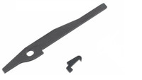 Volquartsen Bolt Tune-Up Kit for Ruger 10/22, T/CR22