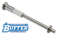 Buffer Technologies  SIG 220/226 Stainless Steel Guide Rod and Recoil Buffer