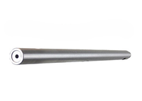 Keystone Stainless 20" Fluted Bull (.920) Barrel for Ruger 10/22, TCR22