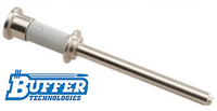 Buffer Technologies SIG Sauer 229 Stainless Steel Guide Rod And Recoil Buffer