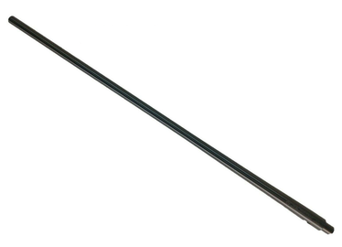 1022racerifle.com