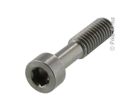 Pike Arms Stainless Steel Allen Wrench Takedown Screw for Ruger 10/22