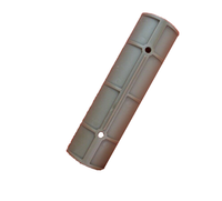 Victor Company Titan Single Cheek Rest Spacer FDE