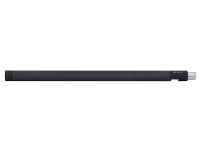 Volquartsen 16.5" Standard End Black THM Bull (.920) Barrel Ruger 10/22, TCR22 Rifle