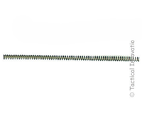 Pike Arms Competition Extra Power Recoil Spring for Ruger 10/22