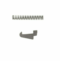 Pike Arms Sharp Claw Extractor for Ruger 10/22, MK2, MK3