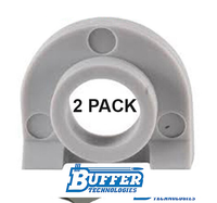 Buffer Technologies  CZ-75 & 85 Recoil Buffer 2 Pack