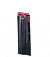 Mossberg 702 Plinkster 10RD Magazine Black