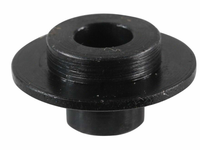 Ruger 10/22 Hammer Bushing Part B43 Pack 2