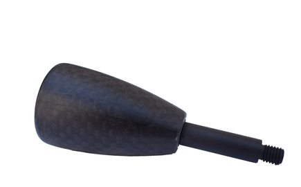 Untitled__63123.1643925554.860