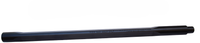 Keystone 18" Blue Bull .920 Tri-Fluted Barrel Ruger 10/22, T/CR22 Rifle