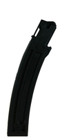  ProMag Marlin 795 Magazine .22 LR Black Polymer 25 Round