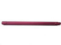 Tactical Solutions 16.5" Matte Pink X-Ring TE Bull (.920) Barrel Ruger 10/22, TCR22