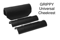 Victor Company Grippy Universal Cheekrest Kit