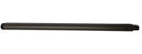 Shaw Barrels .920 Bull Barrel 18" TE Cerakote OD Green Ruger 10/22 Barrel