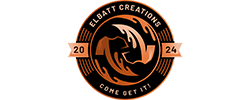 Elbatt Creations