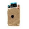 Large Super-Absorbent Dog-Drying Towel