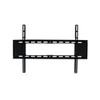 Large Low-Profile TV Wall Mount