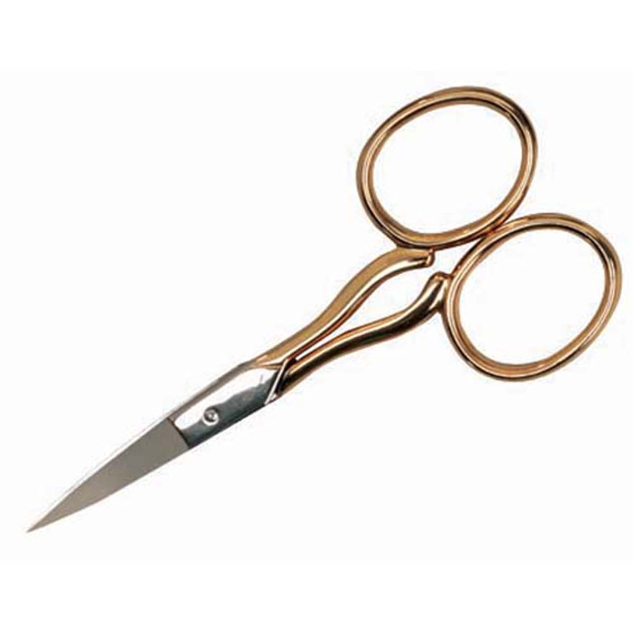 DMC® Marbleized Scissors