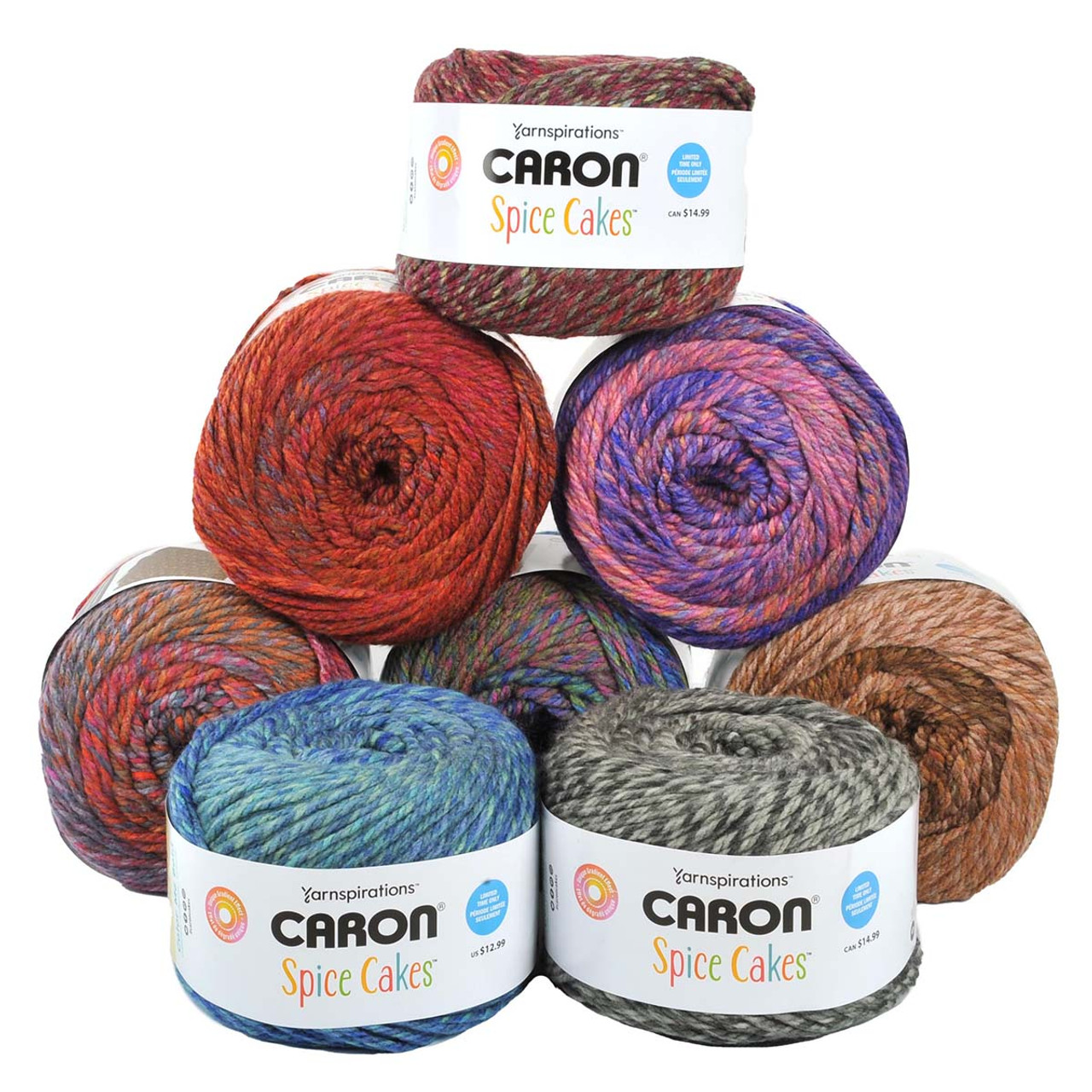 NEW - various colour Mandala Yarn 150g Cake wool knitting crochet DK  acrylic | eBay