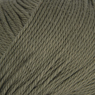 Willow Yarns Meadow Yarn