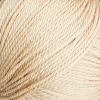 Universal Yarn Clean Cotton Big Yarn - Willow Yarns