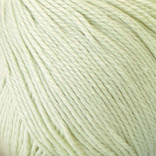 Willow Yarns Meadow Yarn