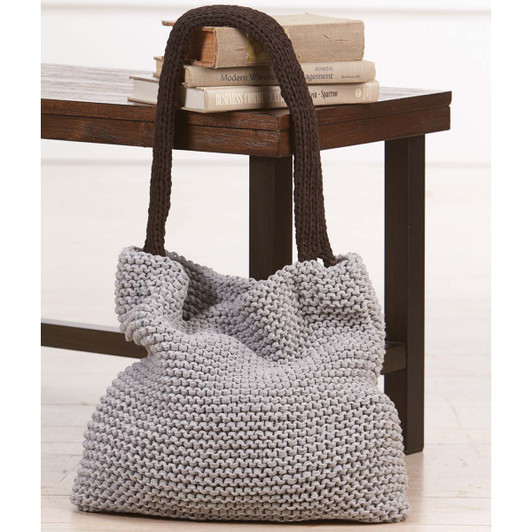Tote-ally Awesome Bags by Amy D'Anna
