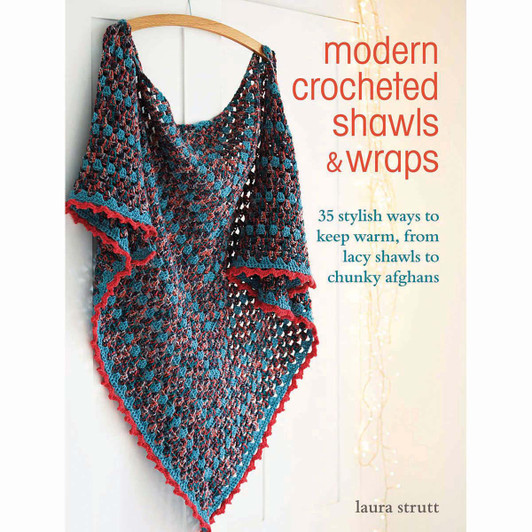 Zippy Loom Creations: 20 Quick & Easy Knitting Projects Book