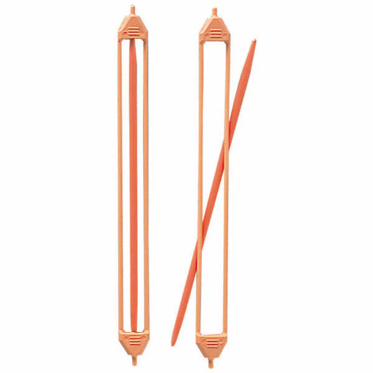 Clover Point Protectors for Circular Knitting Needles-Small Accessory