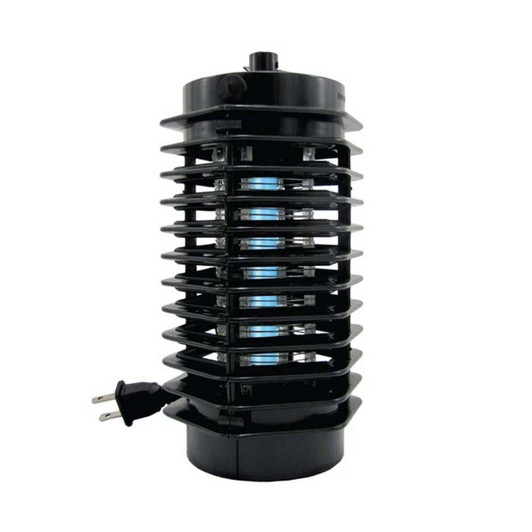 Indoor & Outdoor Bug Zapper Indoor & Outdoor Bug Zapper