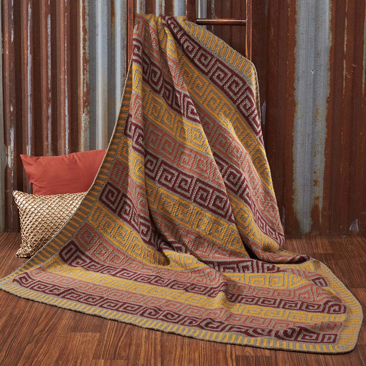 Althea Blanket Paid Download