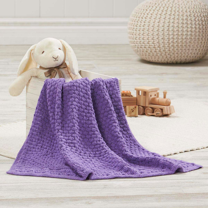 Bell Heather Blanket Paid Download