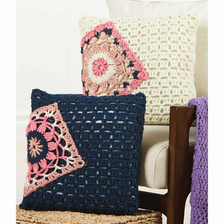 Garden Gate Pillows Paid Download