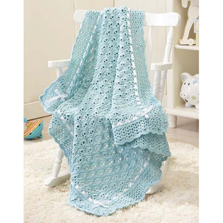 Cottontail Blanket Paid Download