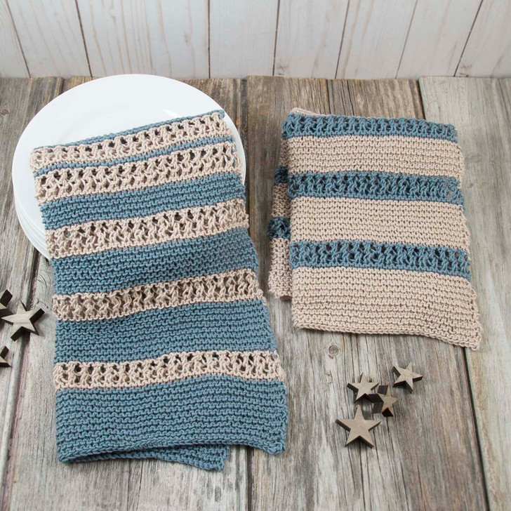 Maritime Hand Towels Free Download