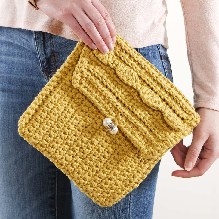 Charming Clutch Free Download