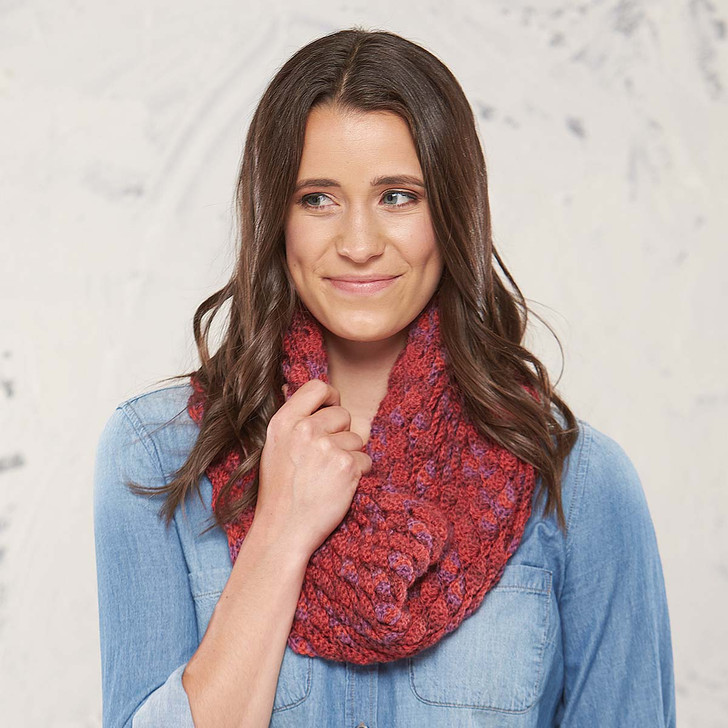 Mermaid Cowl Paid Download