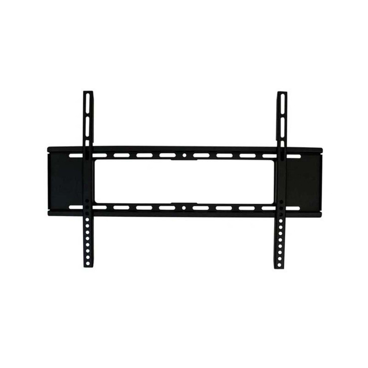 Large Low-Profile TV Wall Mount