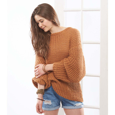 Sandbar Pullover Free Download