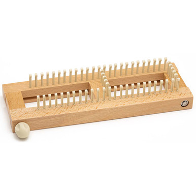 All-N-One Loom Tool