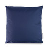 Water Resistant Garden Cushion - Ferns