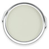 Eco-Friendly Matt Emulsion Paint - Killifish No.30 - Exclusive Shade to Compliment Ferns Wallpaper