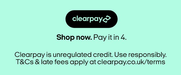 clearpay