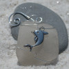 Dolphin Ornament